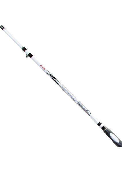 Bauer Affınty 180 cm 150 gr Olta Kamışı -Okyanusav