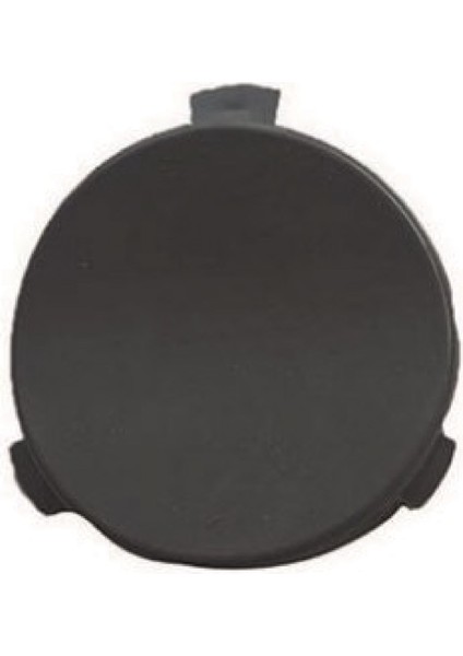 Ford C Max Arka Tampon Çeki Kapağı 2011-2017 AM51R17K922A