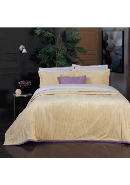 Dolce Vita fiyatları