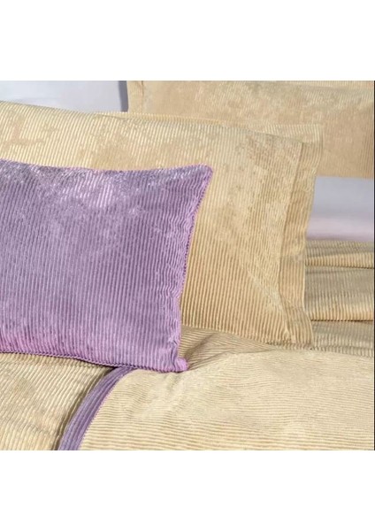 Dolce Vita modelleri