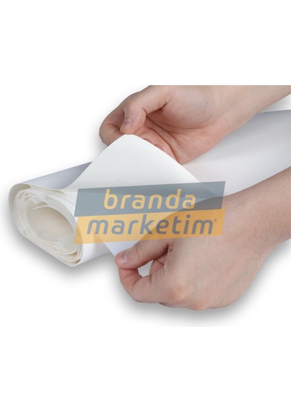 Plapla Store-Çadır Branda Tamir Seti-Beyaz Ral 9010 modelleri