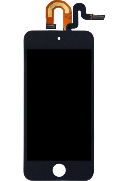 Ipod Touch 5 LCD Ekran Generation Orjinal Dokunmatik LCD Ekran