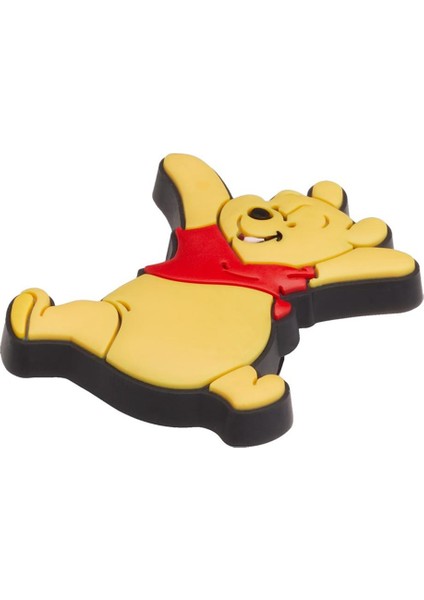 Winnie The Pooh Jibbitz™ Charm