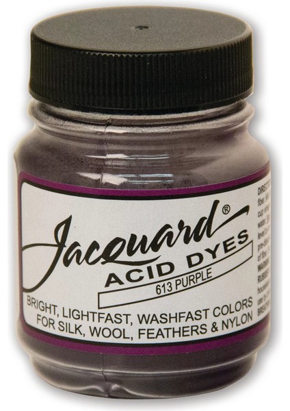 Acid Dye 14GR Purple