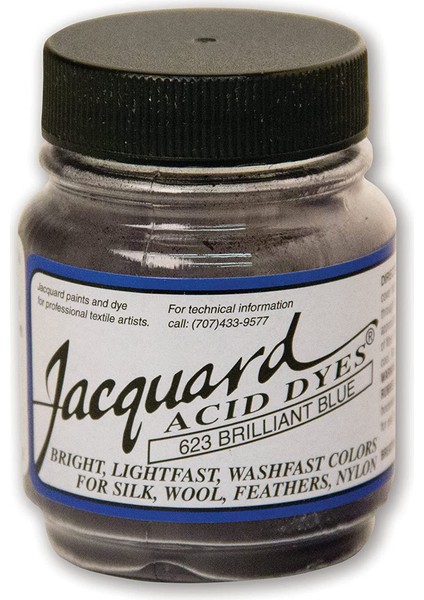 Acid Dye 14GR Brilliant Blue
