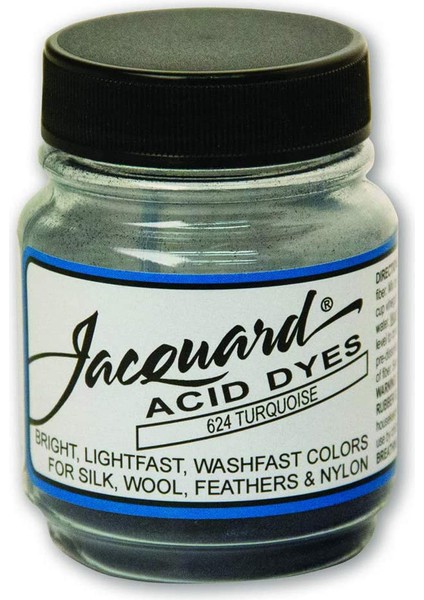 Acid Dye 14GR Turquoise