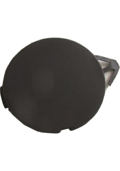 Ön Tampon Çeki Kapağı Dokker 2012> Lodgy 2017-2021