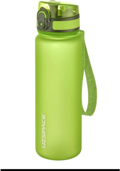 2'li Tritan Matara Seti 500 ml 14 Farklı Renk Seçeneği Fiftyfifty fiyatları