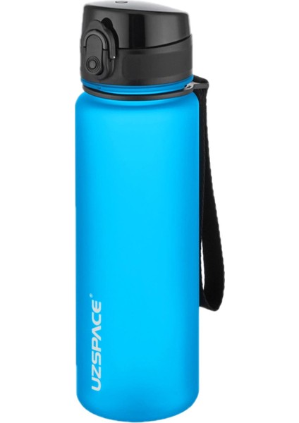 2'li Tritan Matara Seti 500 ml 14 Farklı Renk Seçeneği Fiftyfifty modelleri