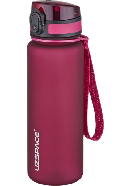 2'li Tritan Matara Seti 500 ml 14 Farklı Renk Seçeneği Fiftyfifty fiyatları