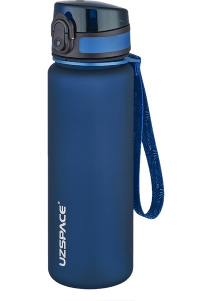 2'li Tritan Matara Seti 500 ml 14 Farklı Renk Seçeneği Fiftyfifty fiyatları