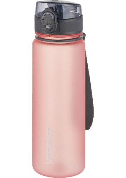 2'li Tritan Matara Seti 500 ml 14 Farklı Renk Seçeneği Fiftyfifty modelleri