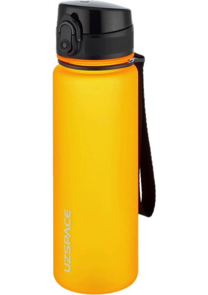 2'li Tritan Matara Seti 500 ml 14 Farklı Renk Seçeneği Fiftyfifty fiyatları