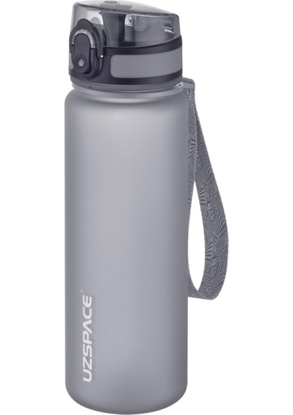 2'li Tritan Matara Seti 500 ml 14 Farklı Renk Seçeneği Fiftyfifty modelleri