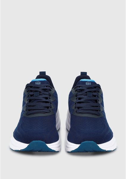 Lacivert Erkek Sneaker modelleri