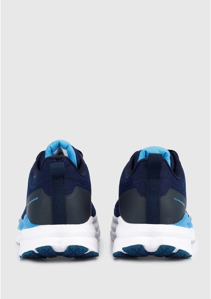 Lacivert Erkek Sneaker fırsatları