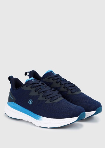 Lacivert Erkek Sneaker fiyatları