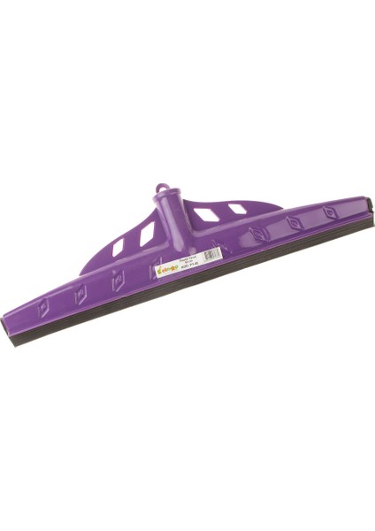 Plastik Yersil 40 cm