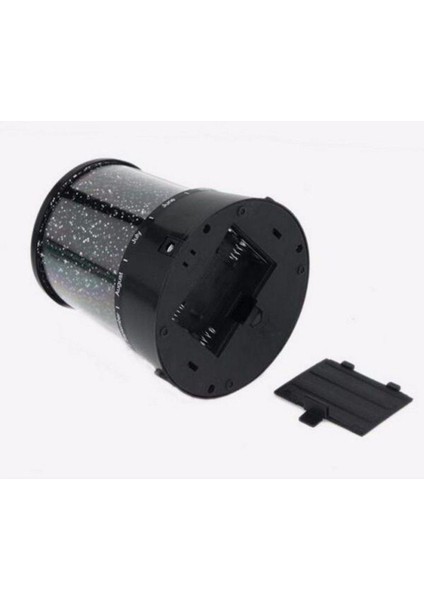 Star Master Yıldızlı Gece Lambası fırsatları