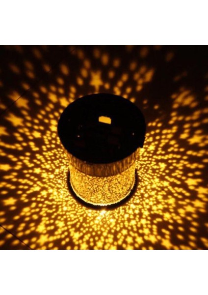 Star Master Yıldızlı Gece Lambası indirimleri