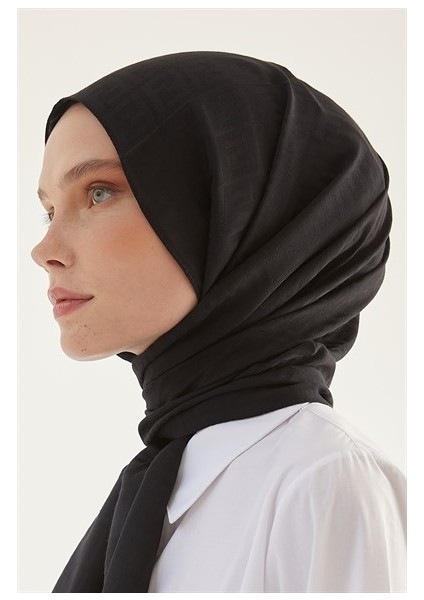 F Desen Ipeksi Jakar Şal fiyatları