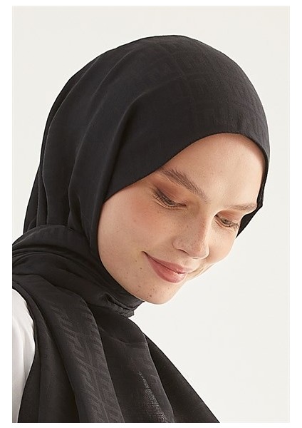 F Desen Ipeksi Jakar Şal modelleri