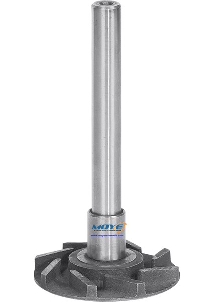 Steyr 768-8073TRAKTÖR Devirdaim Fanı 40706006