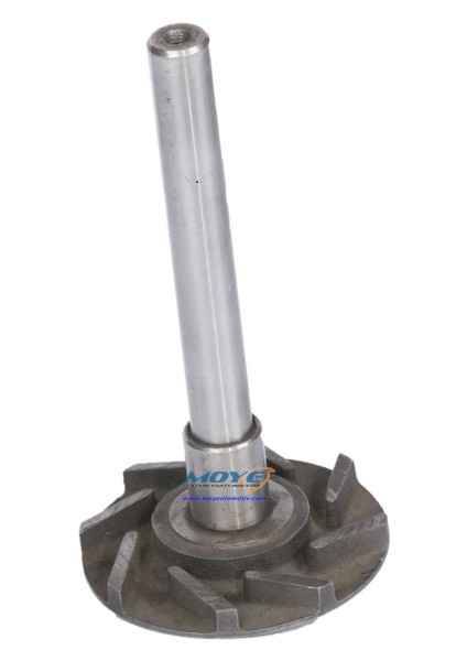 Steyr 768-8073TRAKTÖR Devirdaim Fanı 40706006