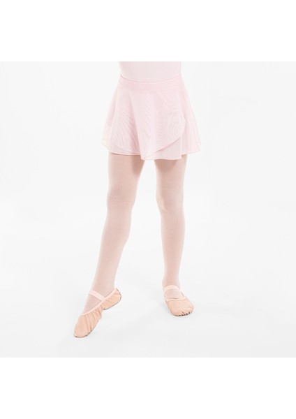 Starever Kız Çocuk Tül Bale Eteği - Pembe fiyatları