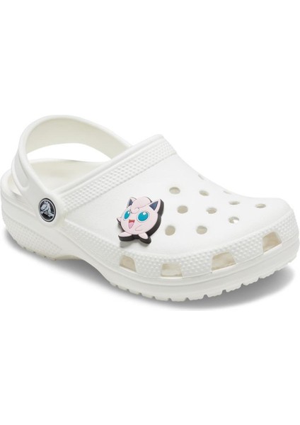 Pokemon Jigglypuff Terlik Süsü fiyatları