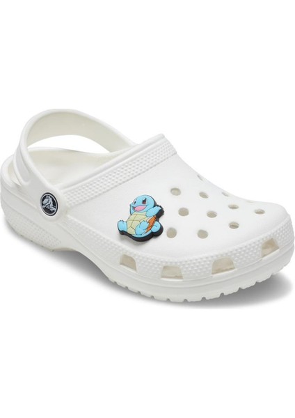 Pokemon Squirtle Terlik Süsü fiyatları