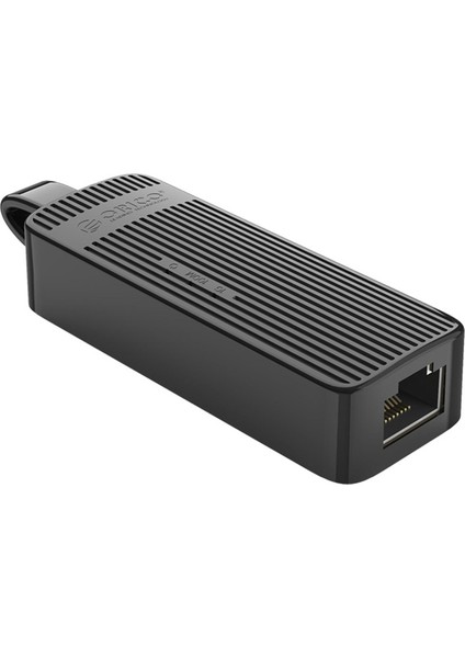 USB 3.0 Gigabit 1000Mbps Ethernet Dönüştürücü Adaptör