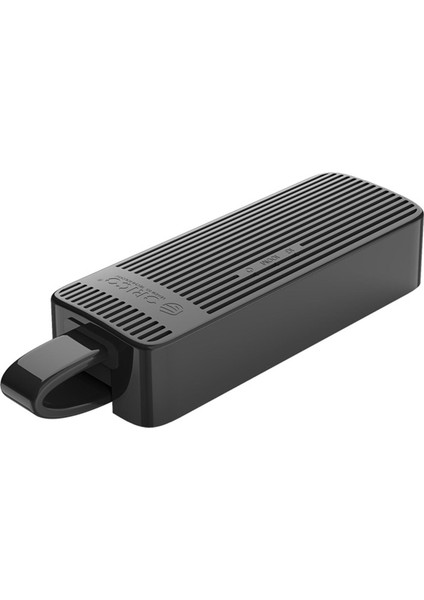 USB 3.0 Gigabit 1000Mbps Ethernet Dönüştürücü Adaptör