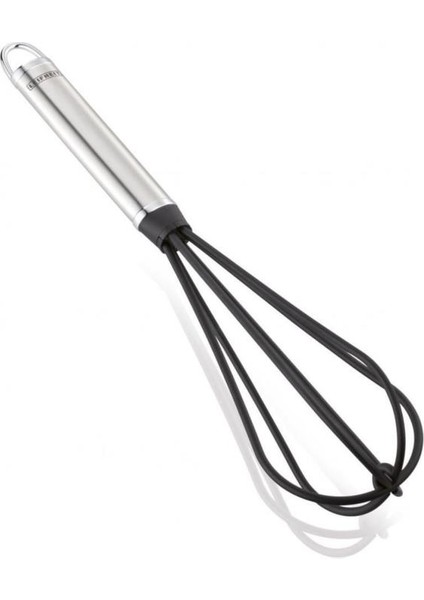 Sterling Whisk Çırpıcı 32 Cm