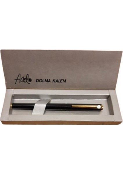 Dolma Kalem 810
