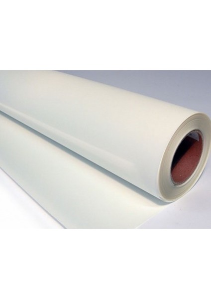 Plotter Kağıdı 45.7 mm x 50 mt 80 gr (1 Adet )