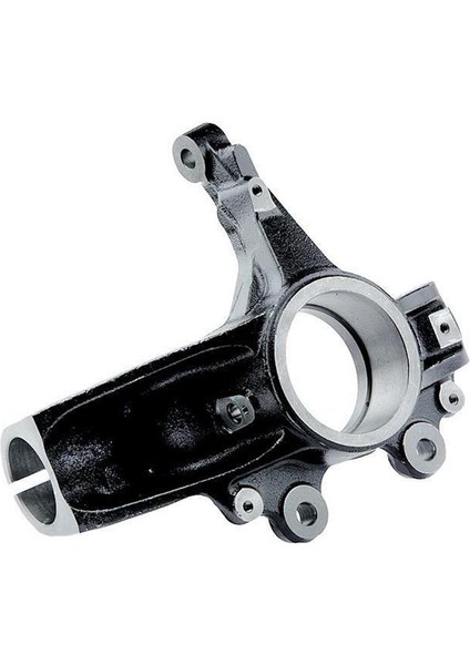 Focus Ön Sol Aks Taşıyıcı 3M51 3K171 Bh