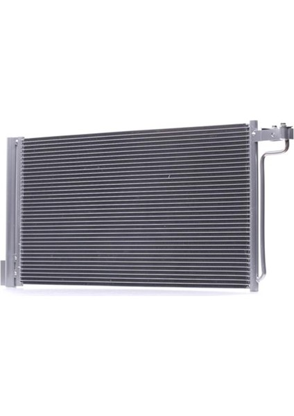 Focus Klima Radyatörü AV61 19710 Ac