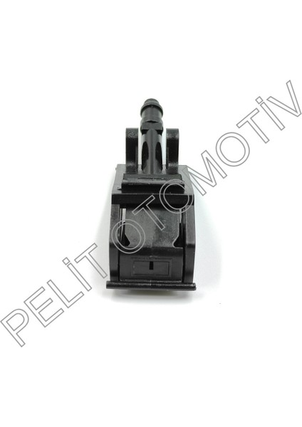 Transporter Ön Su Fıskiye Memesi 6E0955985A 6E0955985B fırsatları