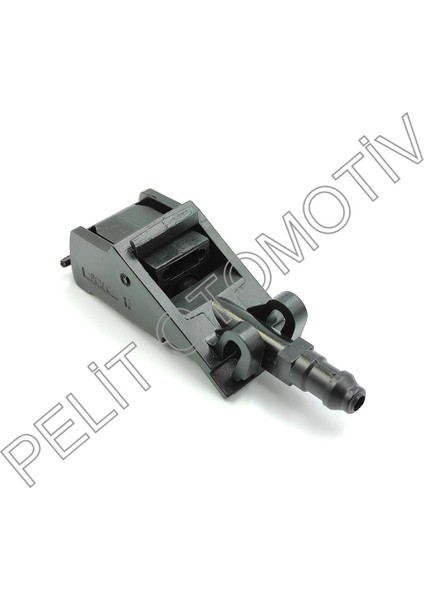 Cordoba Ön Su Fıskiye Memesi 6E0955985A modelleri