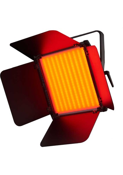 CF-1000R Rgb 2'li Rgb LED Video Işık Seti fiyatları