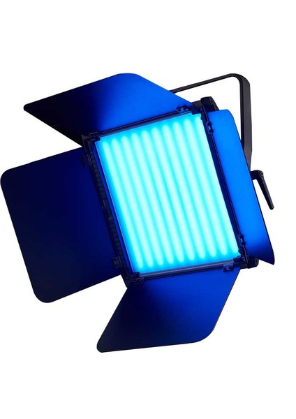 CF-1000R Rgb 2'li Rgb LED Video Işık Seti modelleri