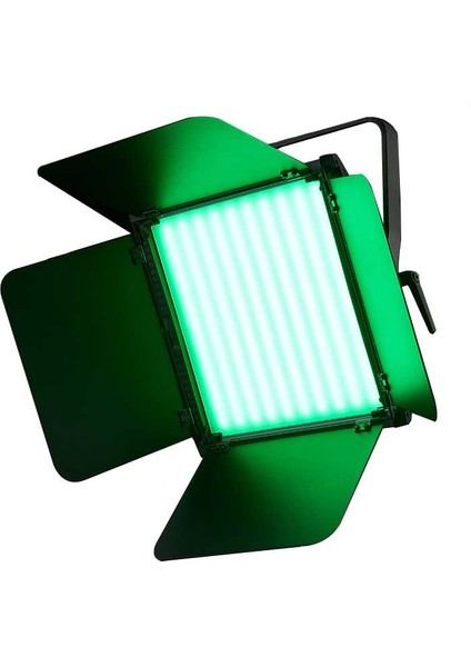 CF-1000R Rgb LED Video Işık Seti fırsatları