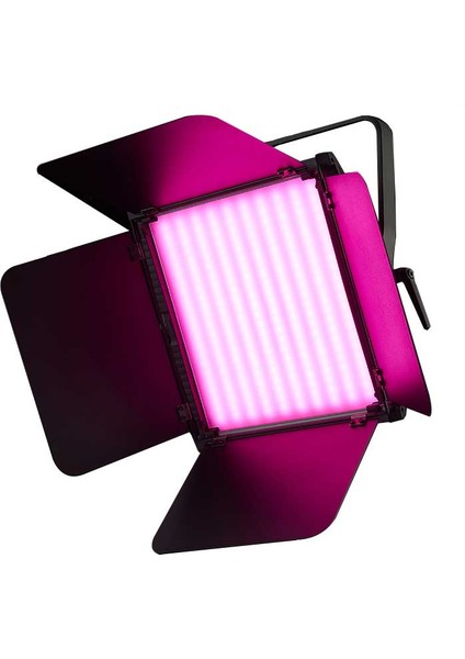 CF-1000R Rgb LED Video Işık Seti indirimleri