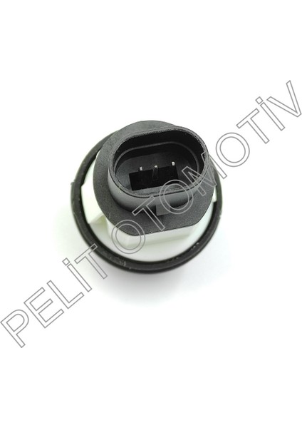 Cordoba Kapı Işık Butonu 6N0947563 fiyatları