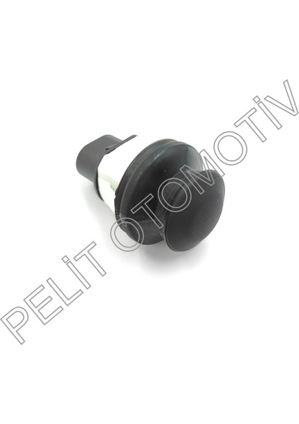 Cordoba Kapı Işık Butonu 6N0947563 modelleri