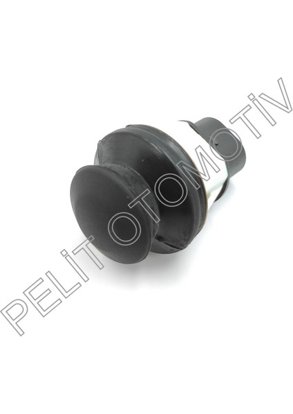 Cordoba Kapı Işık Butonu 6N0947563 fırsatları