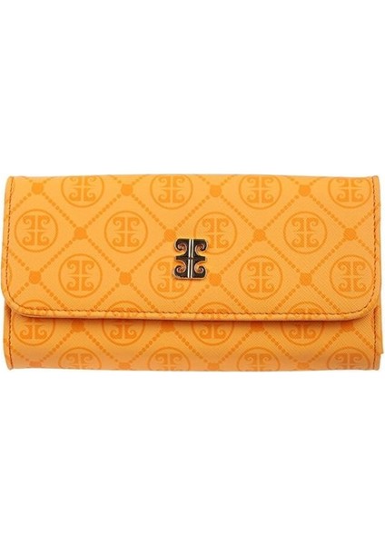 Mango Kadın Portföy & Clutch Çanta 05PC23Y700-GF