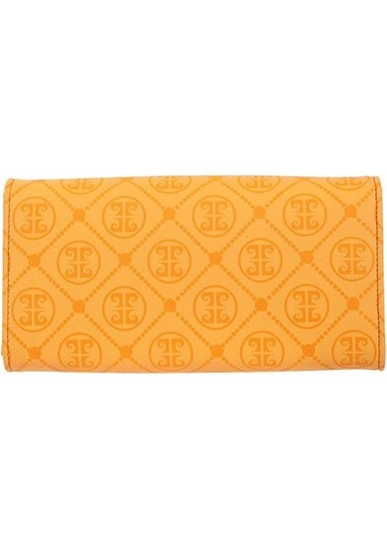 Mango Kadın Portföy & Clutch Çanta 05PC23Y700-GF fiyatları