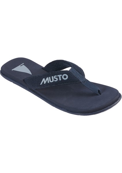 Nautıc Sandal 2